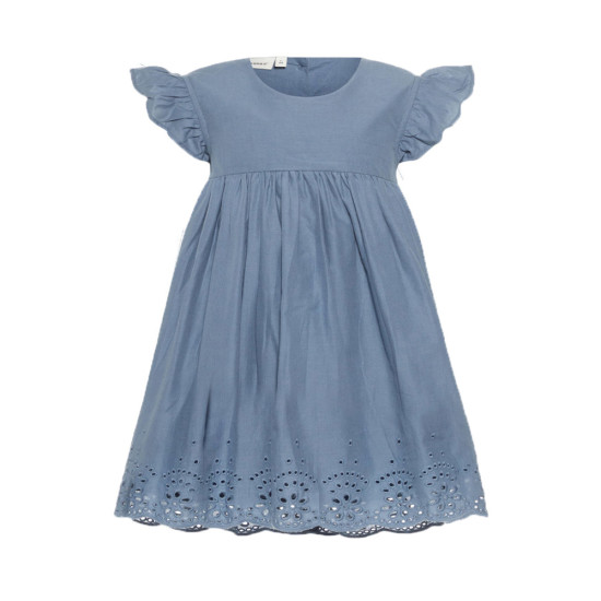 Name it Βρεφικό φορεματάκι